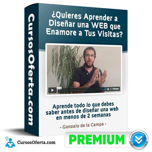 Curso Diseño Web – Diseño Web paso a paso 1 Curso Diseño Web – Diseño Web paso a paso