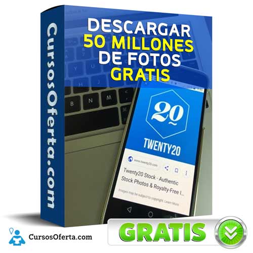 Descargar 50 Millones de Fotos Gratis 1 Descargar 50 Millones de Fotos Gratis