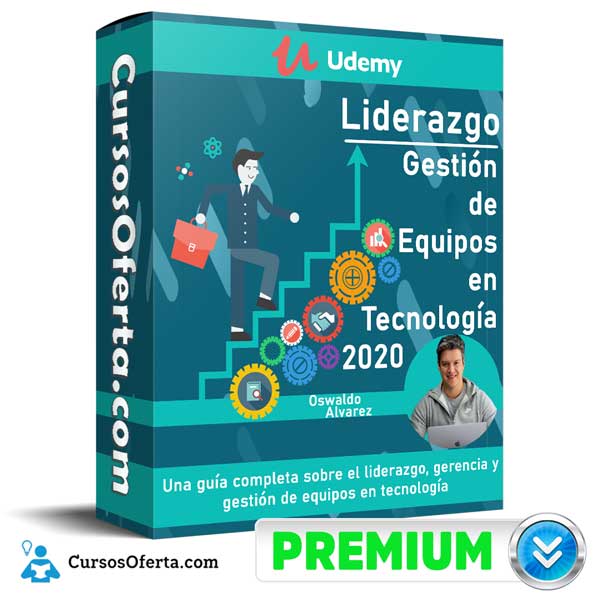 Liderazgo: Gestión de Equipos en Tecnología 1 Liderazgo: Gestión de Equipos en Tecnología