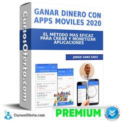 Ganar Dinero con Apps Moviles