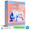Curso Publicidad Científica - Claude Hopkins
