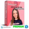 Instagram Accelerator 10K para Productos y Servicios - Susan Gorbina