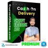 Cash On Delivery – Shopify  Facebook Ads