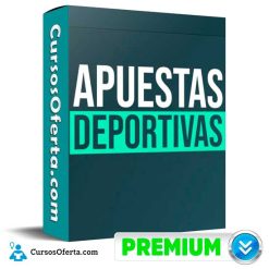 Apuestas deportivas de Toni Soler