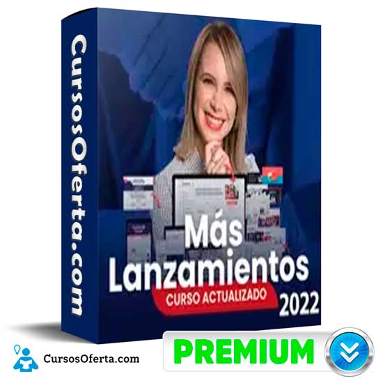 Más Lanzamientos de Vilma nuñez 1 Más Lanzamientos de Vilma nuñez
