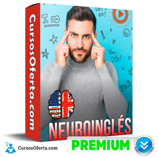 Neuroinglés - MasterClasses 1 Neuroinglés - MasterClasses