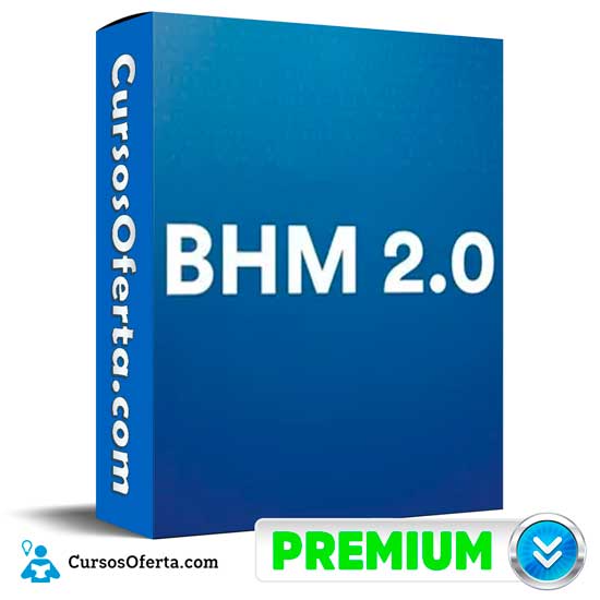 BlueHacking Mastery de Marcos Razzetti 1 BlueHacking Mastery de Marcos Razzetti