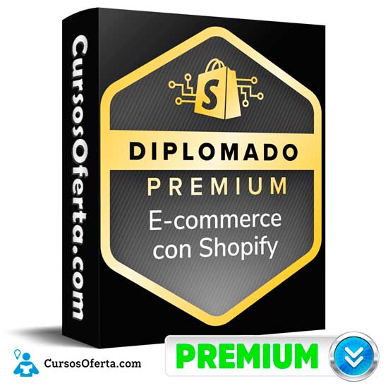 E-commerce con Shopify de smartbeemo 1 E-commerce con Shopify de smartbeemo