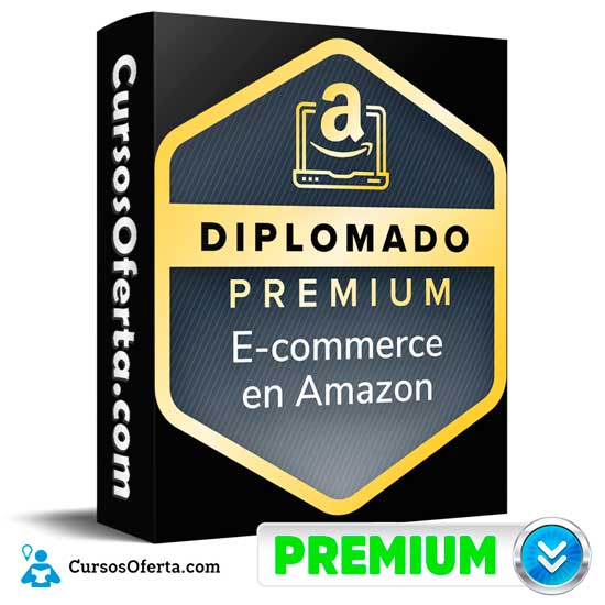 E-commerce en Amazon de smartbeemo 1 E-commerce en Amazon de smartbeemo