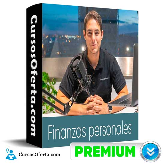 Finanzas Personales de Rafel Mayol 1 Finanzas Personales de Rafel Mayol