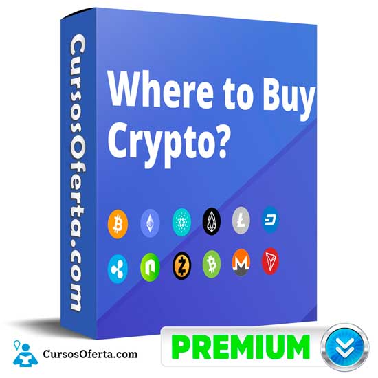 When To Buy Cryptos en español 1 When To Buy Cryptos en español