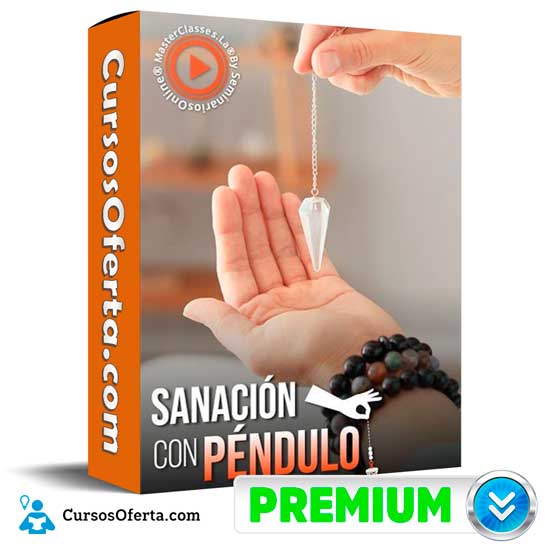 Sanación Con Péndulo 1 Sanación Con Péndulo