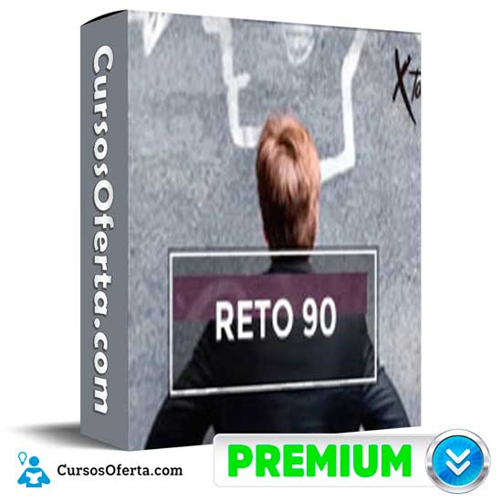 Reto 90 de Luis Torres 1 Reto 90 de Luis Torres