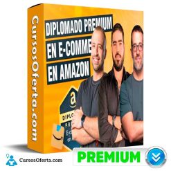 Diplomado Premium en Ecommerce en Amazon USA de Smartbeemo