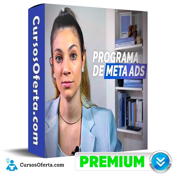 Programa de Meta Ads de Belén Dubra 1 Programa de Meta Ads de Belén Dubra