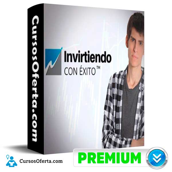Invirtiendo con Exito de Jordi Farras 1 Invirtiendo con Exito de Jordi Farras