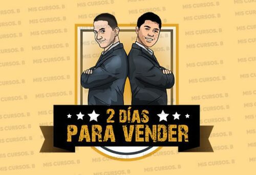 2 dias para vender de mentores 10k 652b8f1338131
