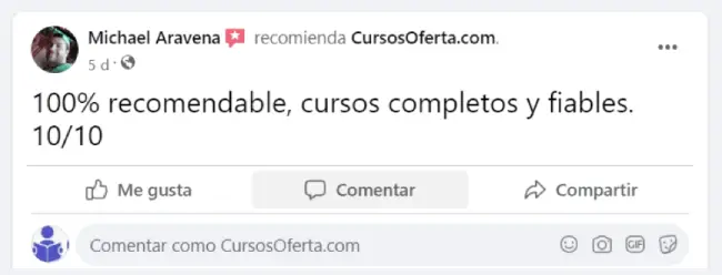 Cursos Oferta 4 Resenas Cursos Oferta 02