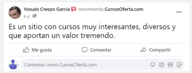 Cursos Oferta 3 Resenas Cursos Oferta 03