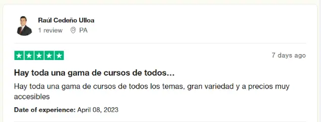 Cursos Oferta 2 Resenas Cursos Oferta 04