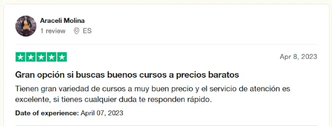 Cursos Oferta 1 Resenas Cursos Oferta 05