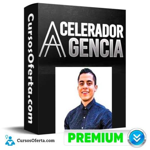 Acelerador Agencia de Marco Guerrero 1 acelerador agencia de marco guerrero 652de79d5a9e8