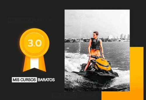 Acelerador Dropshipping 3.0 de Bruno Sanders 18 acelerador dropshipping 3 0 de bruno sanders 652b8d85287a7