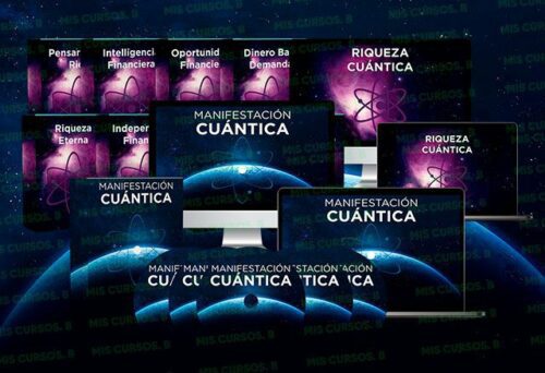 acelerador y manifestacion cuantica de juan munoz 652b8ebd1920e