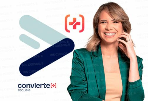 ActiveCampaign domina la herramienta de Vilma nuñez 57 activecampaign domina la herramienta de vilma nunez 652b8eec2bec3