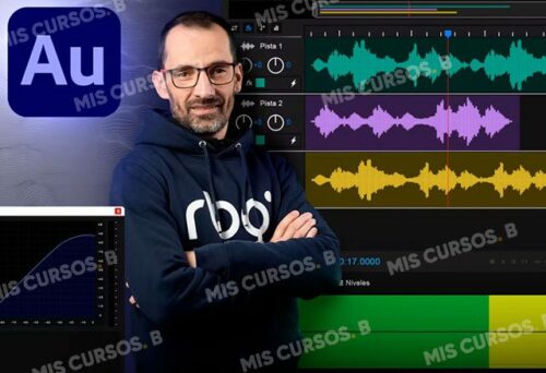 Adobe Audition de Néstor Oñatibia 1 adobe audition de nestor onatibia 652b91ecd9bb4