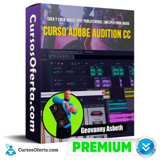 Adobe Audition – Geovanny Asbeth 1 adobe audition geovanny asbeth 652de3714321b