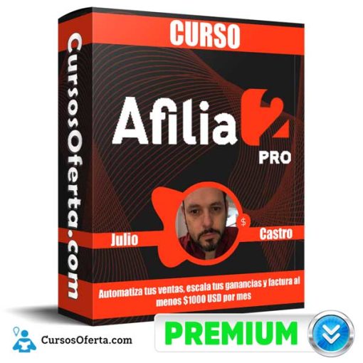 afilia 2 pro julio castro 652dcdc14fb75