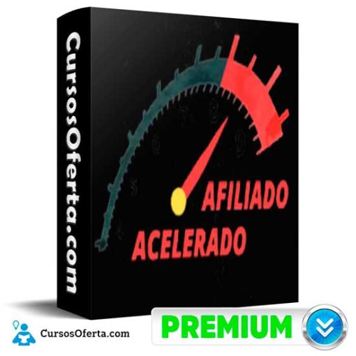 Afiliado Acelerado de José Ruiz 1 afiliado acelerado de jose ruiz 652ded2d41f23