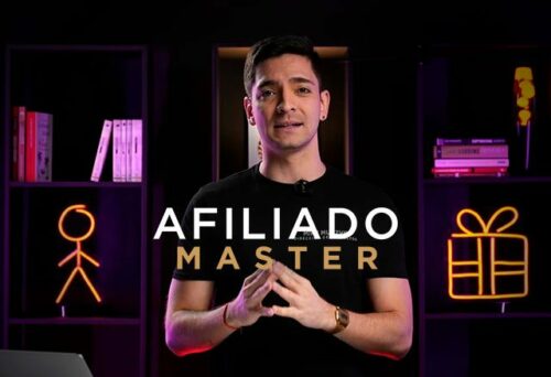 Afiliado Master 3.0 de Bemaster 4 afiliado master 3 0 de bemaster 652b98c9cc492