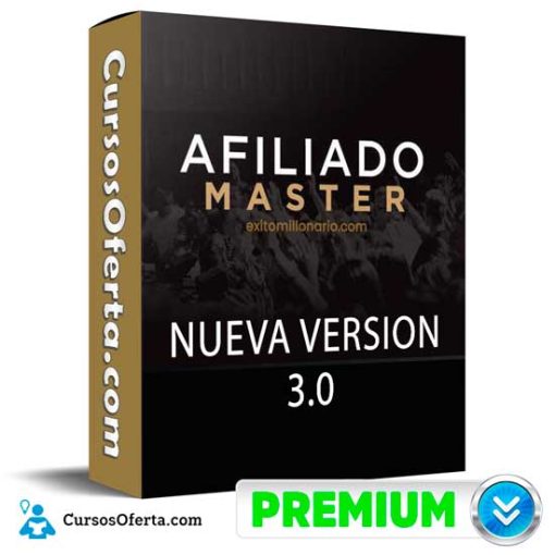 Afiliado Master 3.0 de Mike Munzvil 1 afiliado master 3 0 de mike munzvil 652deb4353553