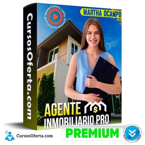 agente inmobiliario pro martha ocampo 652de6b65fce8