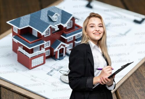 Agente inmobiliario pro 1 agente inmobiliario pro 652b913948c45