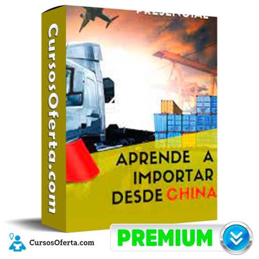 Aprende a importar desde China de Chantal Calderon 1 aprende a importar desde china de chantal calderon 652de797c478c