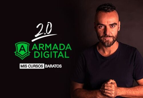 Armada digital 2.0 de Romuald Fons 1 armada digital 2 0 de romuald fons 652b8d8ac199d