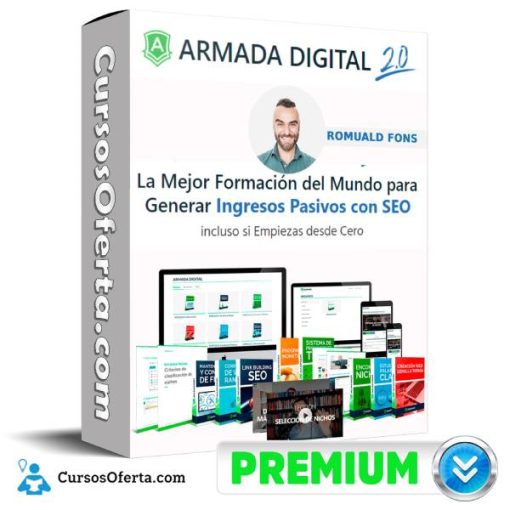 Armada Digital 2.0 – Romuald Fons 1 armada digital 2 0 romuald fons 652dce6f64099