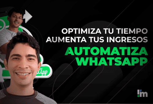 Automatiza tu WhatsApp de Soysimon 1 automatiza tu whatsapp de soysimon 652b9ae2293f4