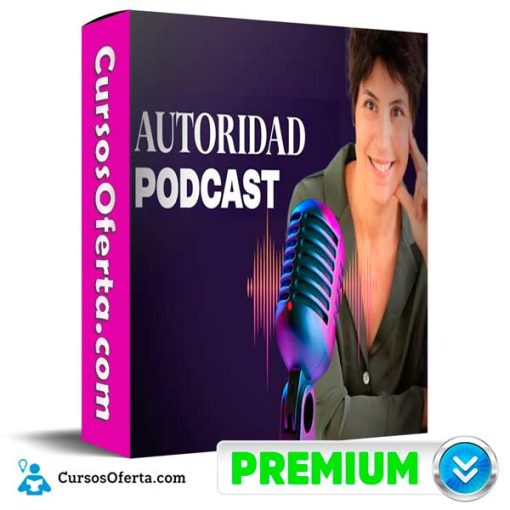 autoridad podcast de emma llensa 652df19c799d4