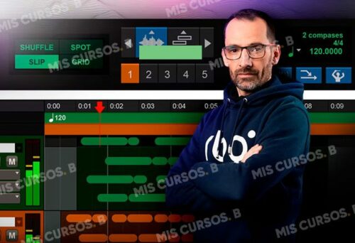 Avid Pro Tools de Néstor Oñatibia 1 avid pro tools de nestor onatibia 652b91e7b19b1