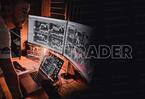 Bootcamp estrategias soldados de Jontrader 16 bootcamp estrategias soldados de jontrader 652b90a098a46