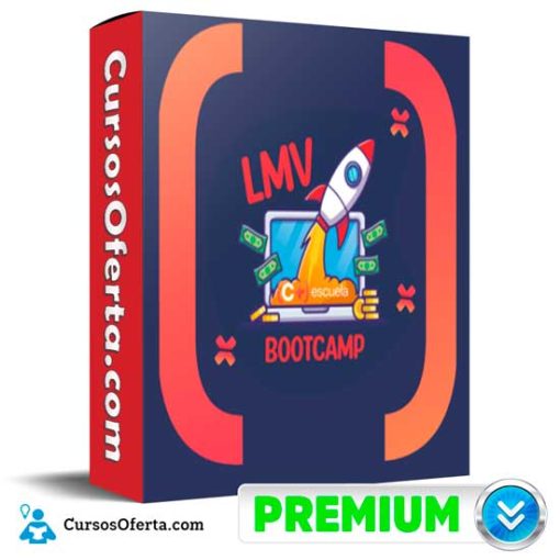 bootcamp planifica tu lmv en 7 dias o menos 652dea23cf7f2