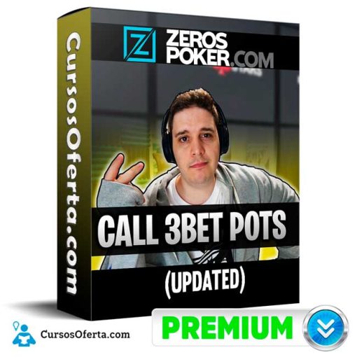 Call 3BET POTS Updated – Zeros Poker 1 call 3bet pots updated zeros poker 652de6270f8d6