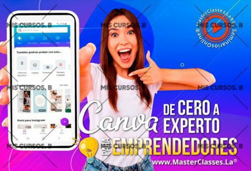 Canva De Cero A Experto de Paola Andrea Osorio 1 canva de cero a experto de paola andrea osorio 652b95603727f