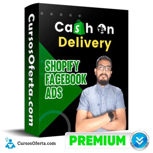 Cash On Delivery – Shopify Facebook Ads 4 cash on delivery shopify facebook ads 652de48764870