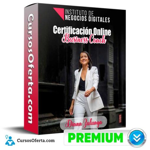certificacion online business coach diana zuluaga 652de2a70e1de