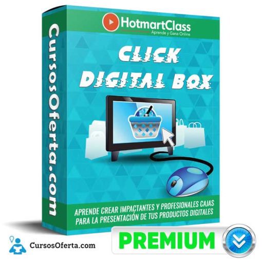 click digital box hotmartclass 652dc1b1d424d